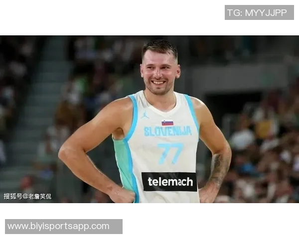 斯玛特分享与东契奇对抗经历感叹能做队友真是太棒了 斯玛特分享与东契奇对抗经历感叹能做队友真是太棒了