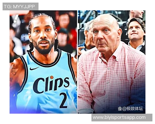 小卡阴阳合同案联合创始人认罪面临最高20年刑罚明年二月将宣判 小卡阴阳合同案联合创始人认罪面临最高20年刑罚明年二月将宣判