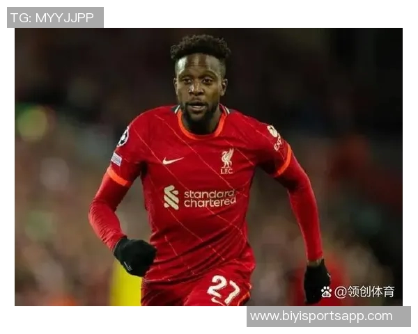 红军前锋短缺再引关注奥里吉解约后或重返伊萨克阵中