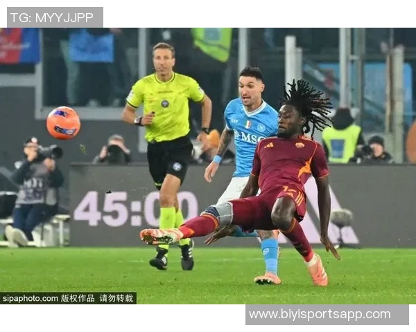 即将复出！德勒古欣：重返赛场感觉太棒了，麦迪逊帮了我很多