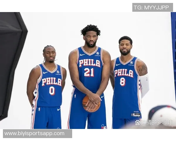 76人战绩惊人四连胜高居东部第一乔治缺阵恩比德不打背靠背 76人战绩惊人四连胜高居东部第一乔治缺阵恩比德不打背靠背