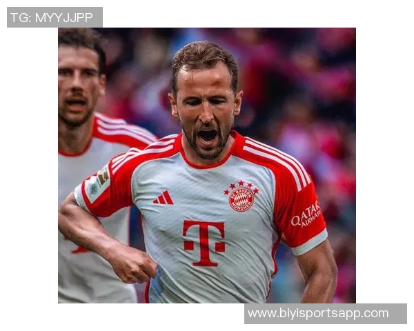 凯恩在德甲赛季的惊人表现参与96球吉拉西紧随其后参与62球 凯恩在德甲赛季的惊人表现参与96球吉拉西紧随其后参与62球