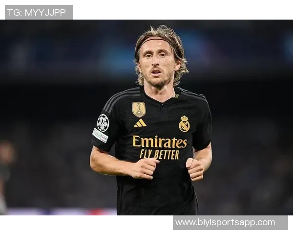 普利西奇坦言崇拜菲戈梅西赞叹莫德里奇训练的神奇魅力