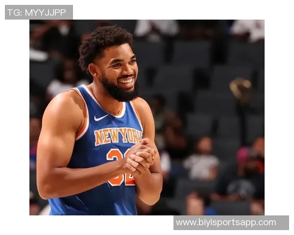 媒体人分析西部球队实力东部仅尼克斯具备争冠可能性 媒体人分析西部球队实力东部仅尼克斯具备争冠可能性