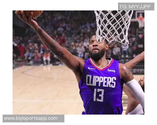 巴爷点评火箭阵容称保罗最适合球队洛瑞和沃尔难以发挥作用