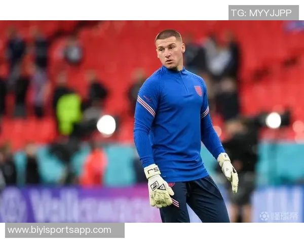 英媒报道格拉斯哥流浪者有意聘请曾执教华沙莱吉亚的贡萨洛费奥 英媒报道格拉斯哥流浪者有意聘请曾执教华沙莱吉亚的贡萨洛费奥