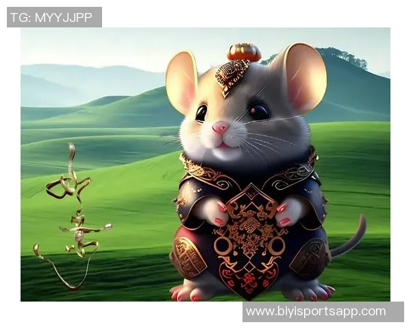 米奇强调文班尚未进入无限制上场阶段需保持谨慎态度 米奇强调文班尚未进入无限制上场阶段需保持谨慎态度