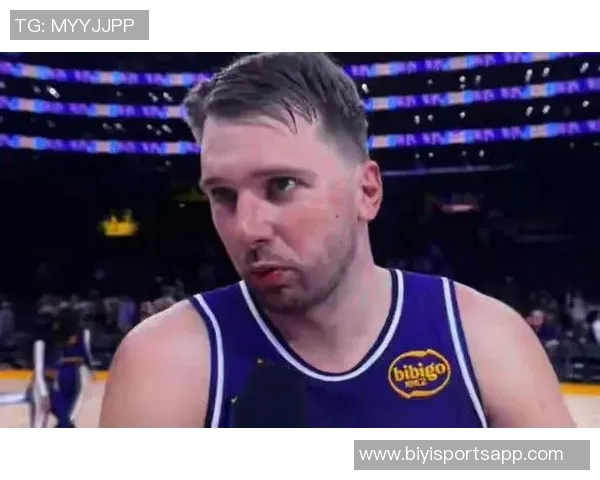 瑞安内姆哈德连续两场15分10助攻成队史第二新秀追平东契奇辉煌表现 瑞安内姆哈德连续两场15分10助攻成队史第二新秀追平东契奇辉煌表现