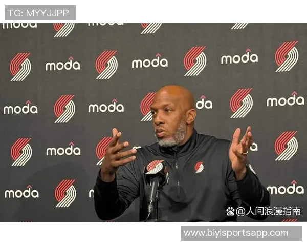 泰森承认未达最佳状态并称赞球队末节沟通配合出色 泰森承认未达最佳状态并称赞球队末节沟通配合出色