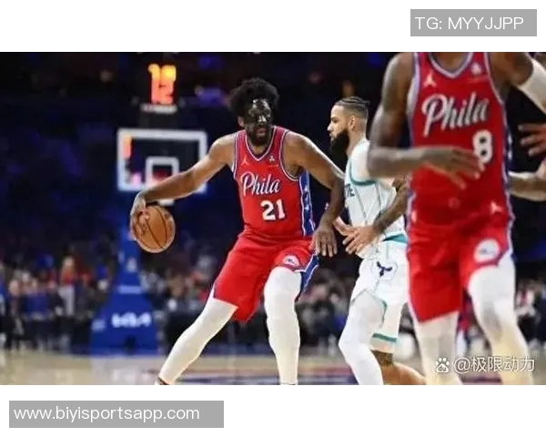 76人战绩惊人四连胜高居东部第一乔治缺阵恩比德不打背靠背 76人战绩惊人四连胜高居东部第一乔治缺阵恩比德不打背靠背