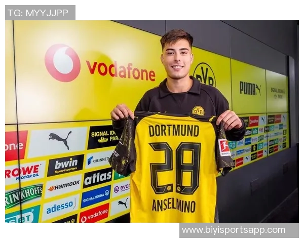 切尔西计划下赛季召回安塞尔米诺多特无缘签约他 切尔西计划下赛季召回安塞尔米诺多特无缘签约他