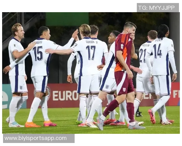 于帕回忆童年踢前锋经历期待在世界杯前明确未来发展方向 于帕回忆童年踢前锋经历期待在世界杯前明确未来发展方向