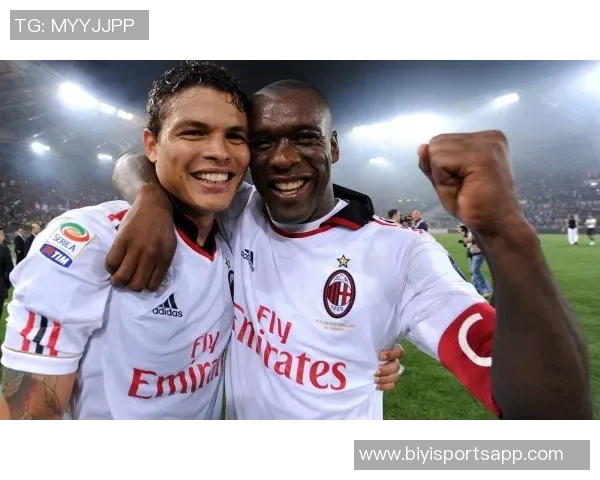 多特蒙德关注荷兰中场昆滕廷伯格罗斯续约前景不明