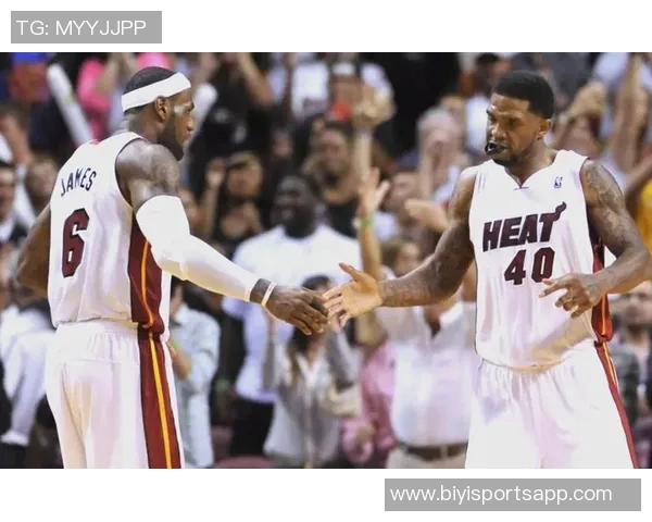 帕金斯谈哈斯勒姆替补生涯：坐在替补席上并非轻松之路